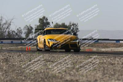 media/Apr-19-2025-Slip Angle (Sat) [[4a15bb232c]]/Orange group/Turn 7/